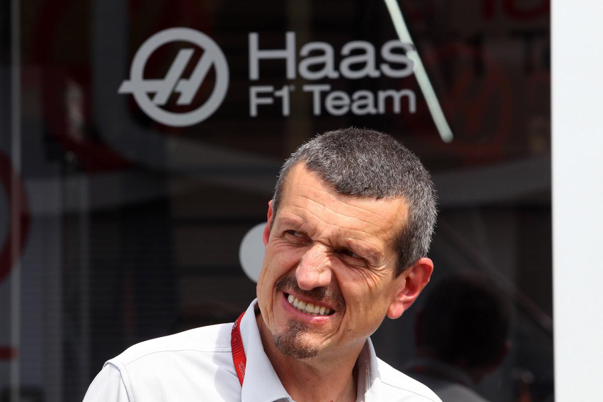 F1 Italian GP: Mercedes may seek to strengthen Manor relationship