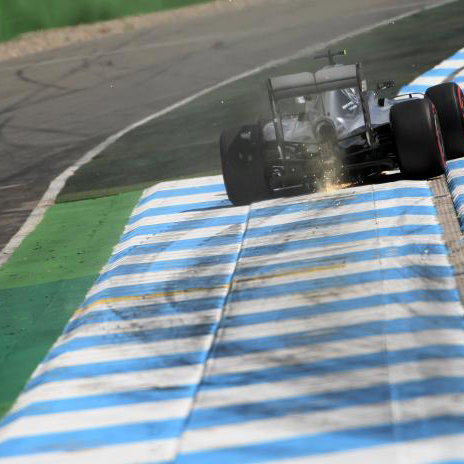 F1 “sees some signs of optimism” over return of iconic race