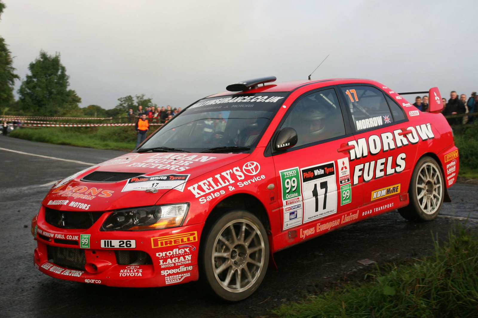 MotoGP Jerman: Akankah Marquez membuatnya sembilan kali berturut-turut di Sachsenring?