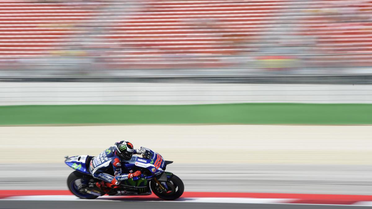 San Marino: Race direction explains track limits controversy