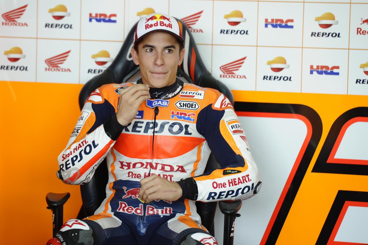 MotoGP Aragon: Petrucci: Scott's angry with me and he's right