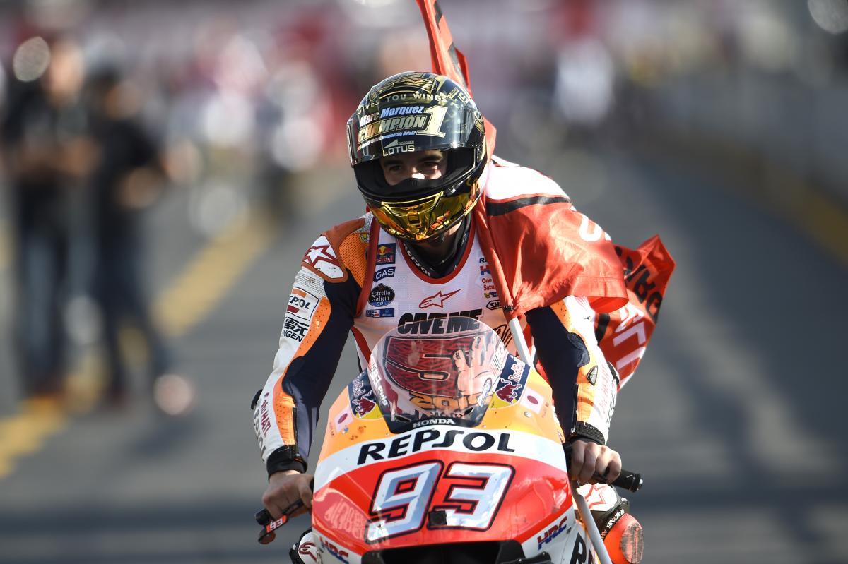 MotoGP: Dani Pedrosa's collarbone plated in Barcelona