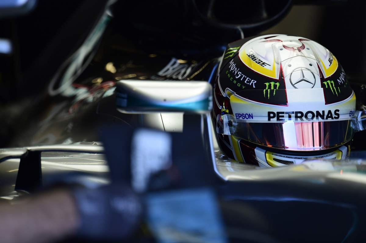 F1 Abu Dhabi GP: Wehrlein lined up for Sauber drive as Nasr loses sponsor
