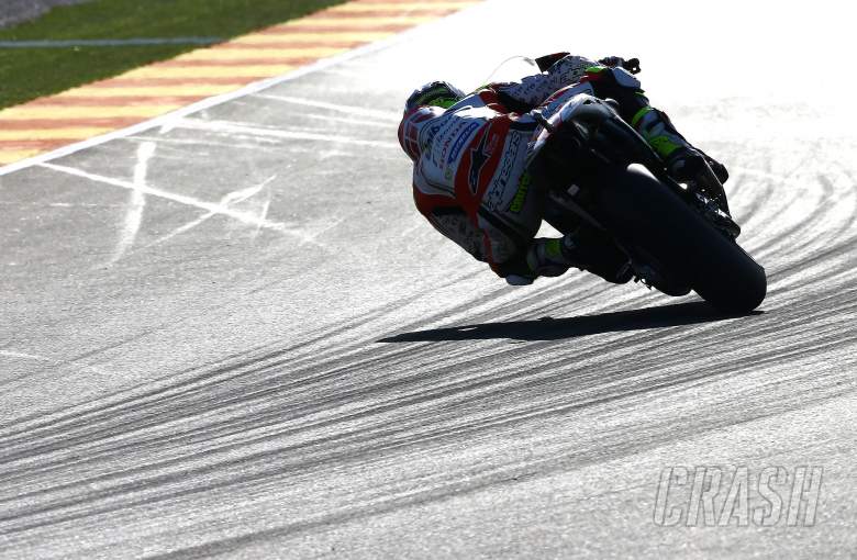 MotoGP: Valentino Rossi, Maverick Vinales unveil 2017 Yamaha