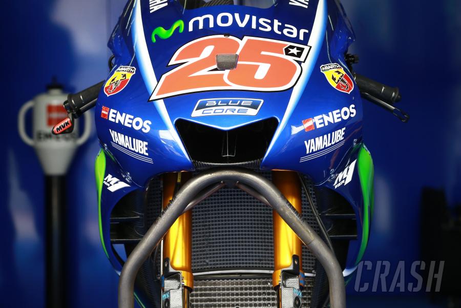 Moto3 Interview: John McPhee - EXCLUSIVE