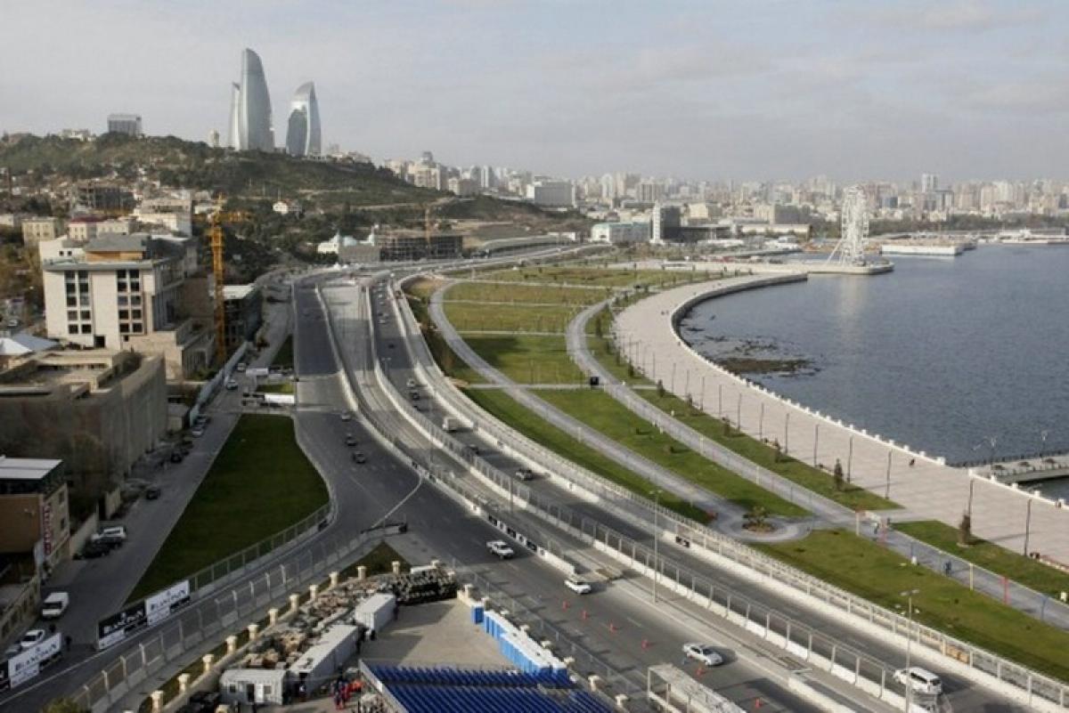 Spanish F1 Grand Prix: Qualifying results