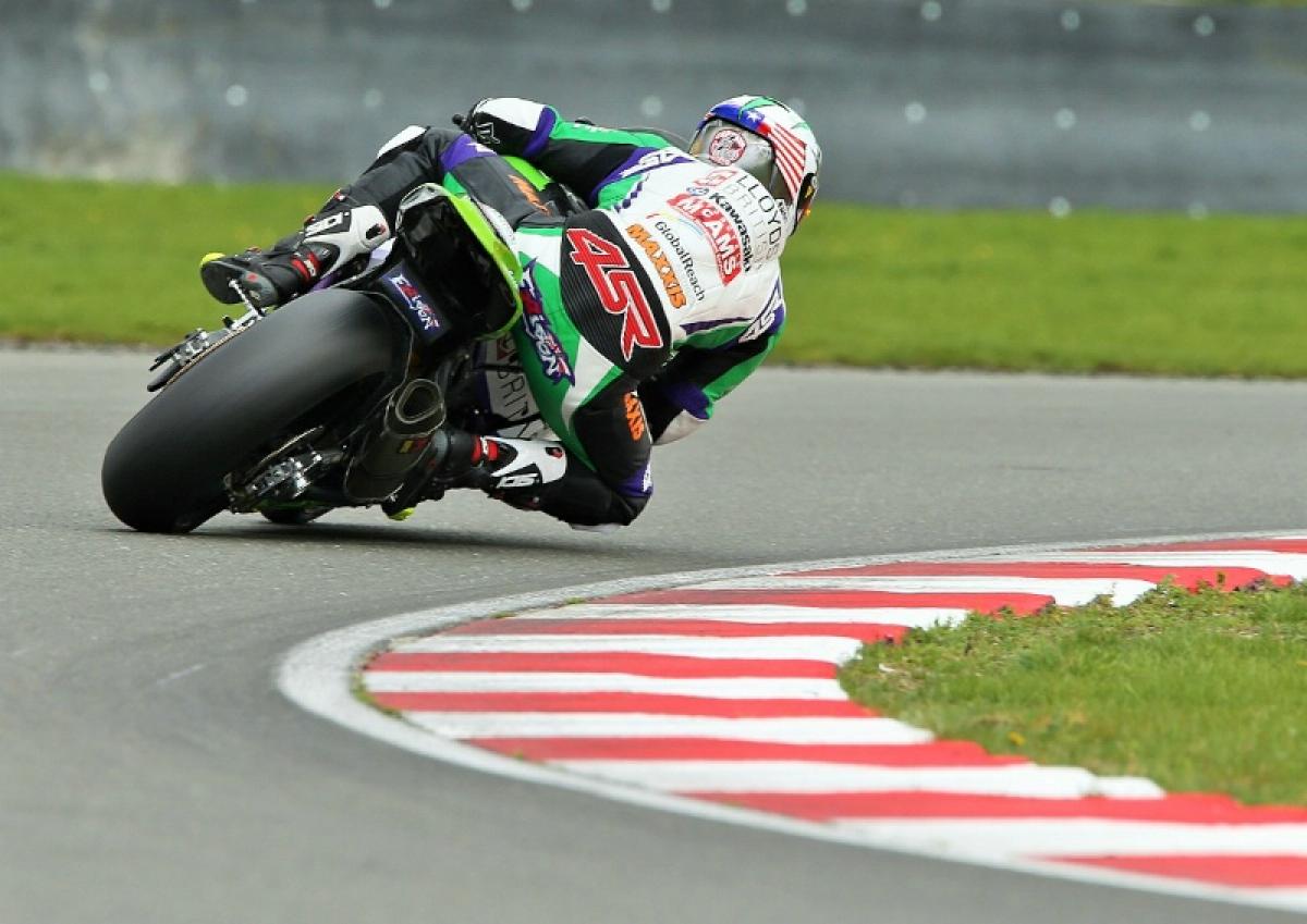 Mainwaring ruled out of BSB opener, Hillier to replace
