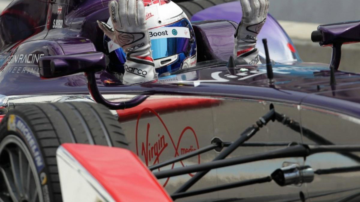 FE: Bird dedicates Putrajaya win to Bianchi