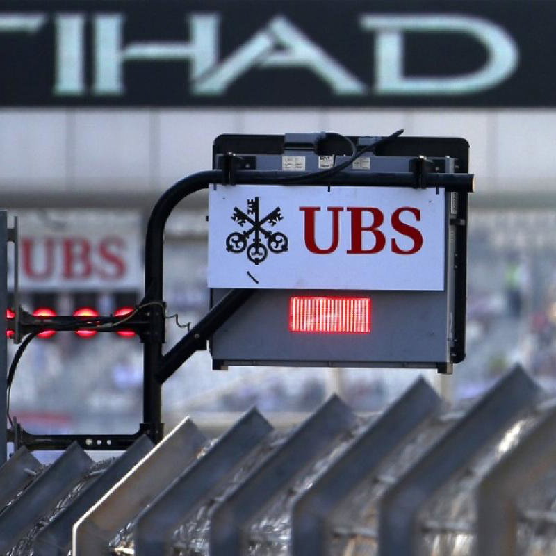 Cecotto pips Palmer to Austria pole