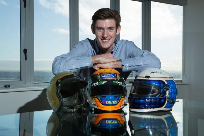 IndyCar: St Petersburg practice 3 results