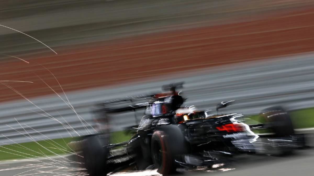 F1 Russian GP: 2017 changes could see more overtaking - Boullier