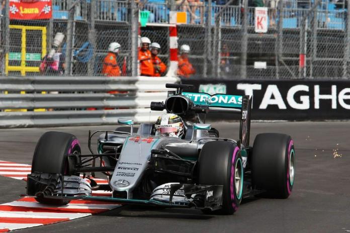 F1 Monaco GP: Horner explains Ricciardo pit blunder, takes blame