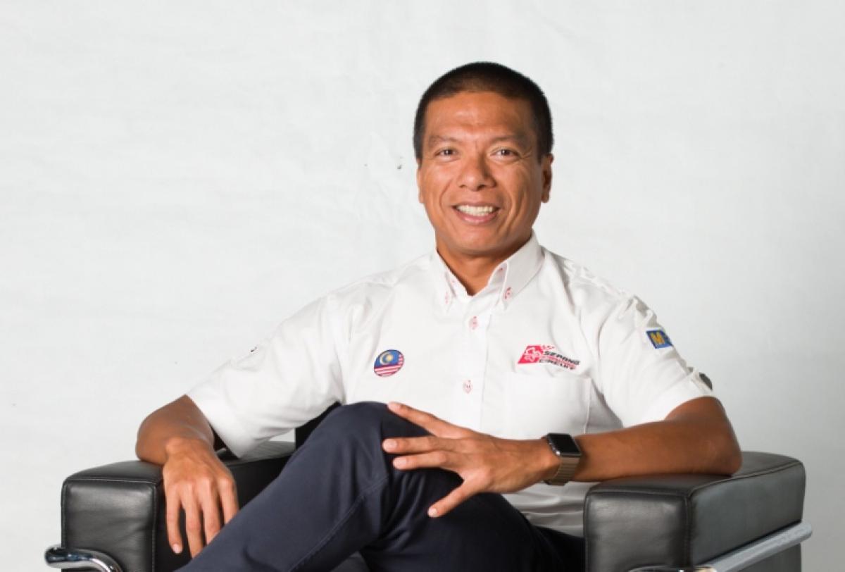 WBSK Misano, San Marino: Giugliano leads way for Ducati in FP1