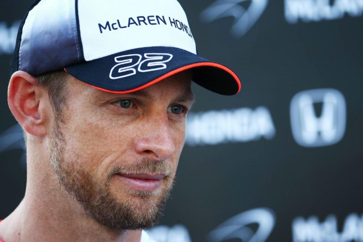 Heineken F1 deal leads to fresh calls for alcohol sponsorship ban