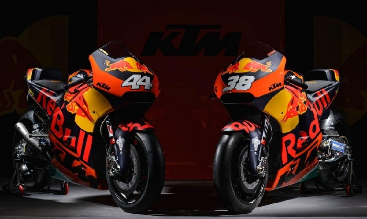 Phillip Island MotoGP Test: Bautista breakthrough comes too late