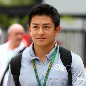 Andre Lotterer absen di putaran Sebring WEC karena bentrokan Formula E.