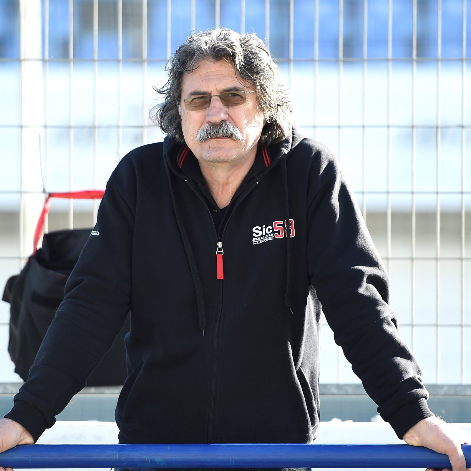 Paolo Simoncelli