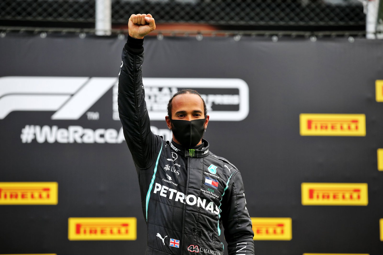 Perez 