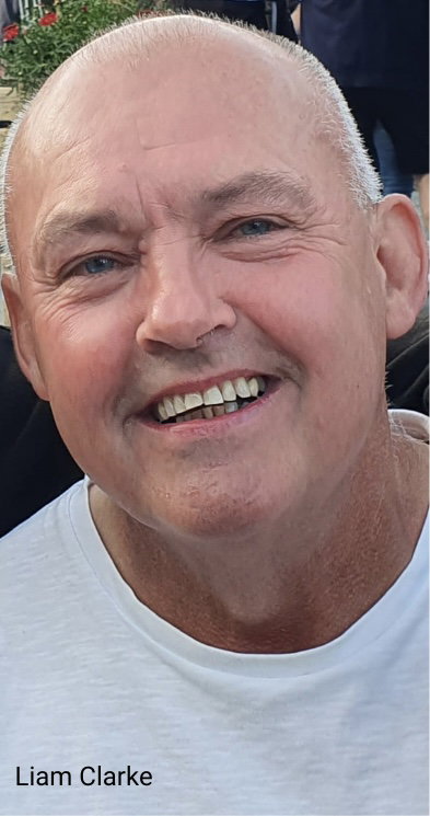 Southern 100 road races confirms identities of two men killed in accident